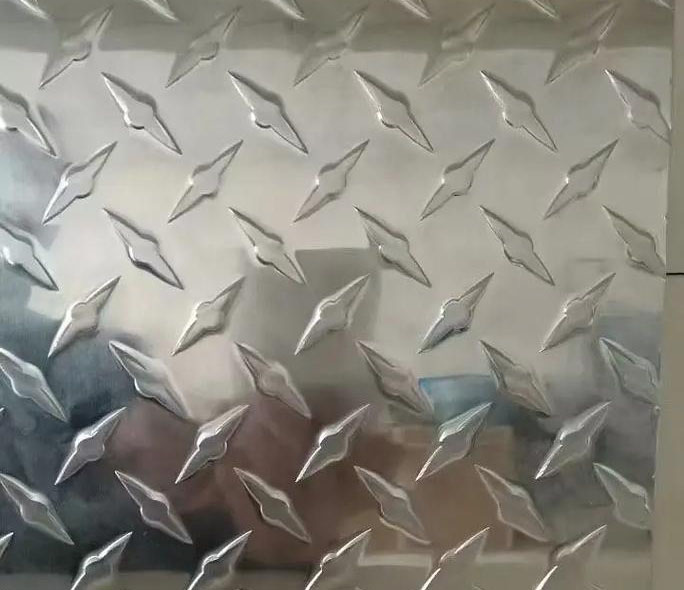 ɳ�廨������
